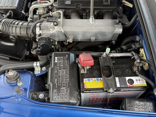 3d27d48171ab4d659c1603cddf71736b.jpg