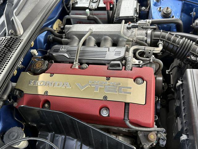 da3c3f168a068845d4f6630e322fd9c6.jpg
