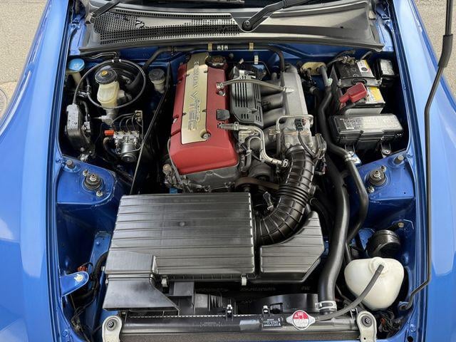 e9bb6d2f1767520a18bdb1053ebda57f.jpg