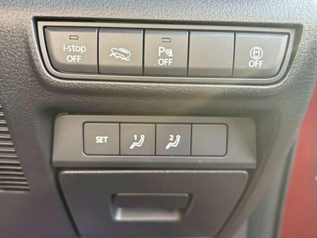 acbeced460e77fb77018b0213470d737.jpg