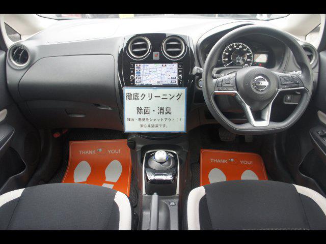 fce4960dae8ed8d63493515e77acc06f.jpg