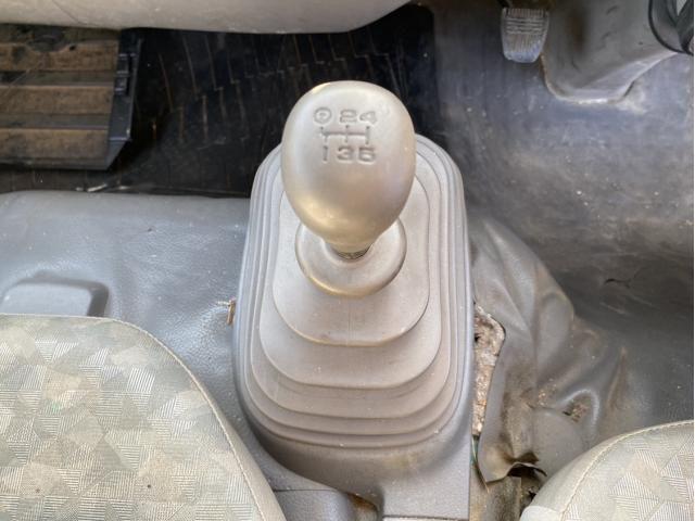9ae9c9fc42f3146aabdfdae1ba5af053.jpg