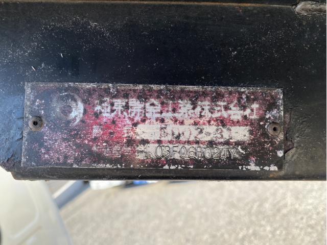 cd954aca0dba590ab547b0da9997ac76.jpg