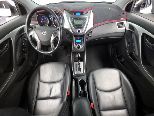 f436a9ddcefcd21585c22b4108e9eca6.jpeg