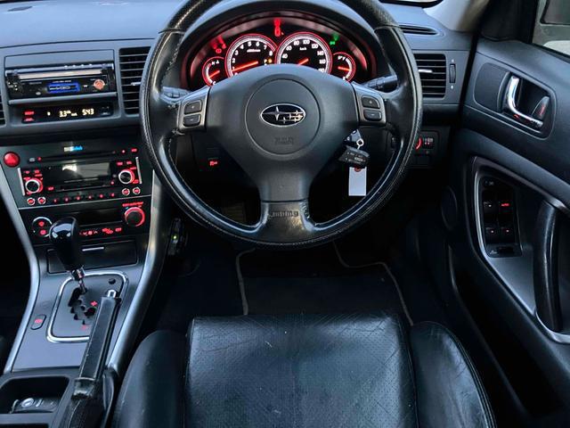 05c5ef00f0e361b4d12f2d945d7d98f7.jpg