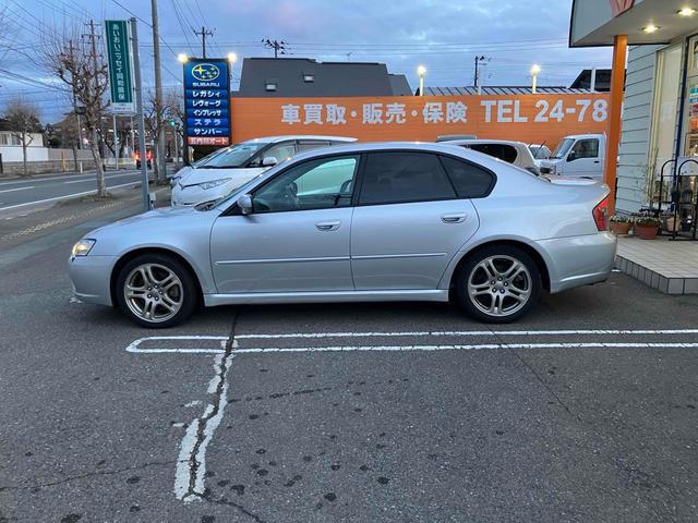 39b148a81de37d3a1d196e8a4ab46511.jpg