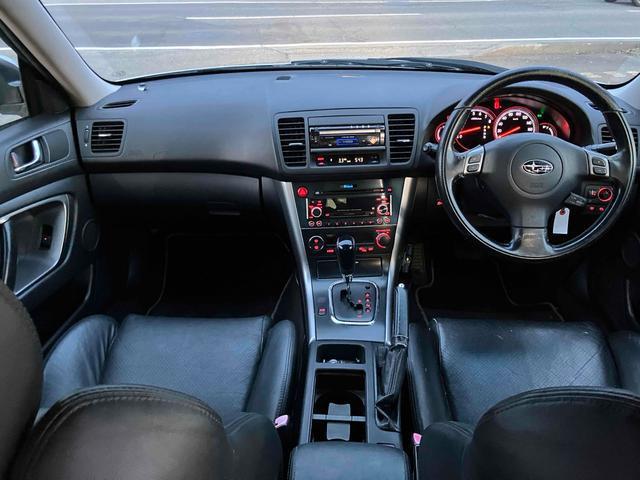 f10dc15123f976c2354dce7687d46849.jpg