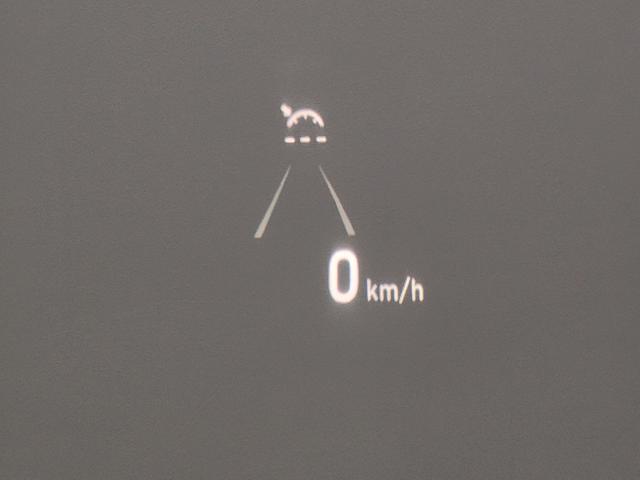 907e3a007ab5d1ba51334f83db8e7328.jpeg
