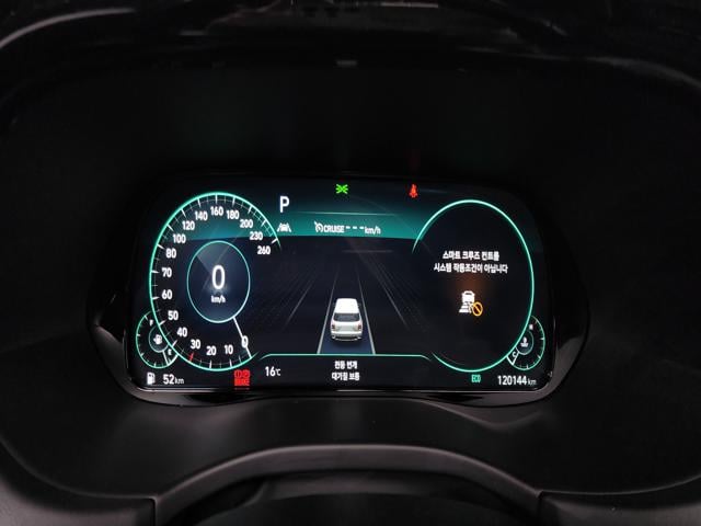 f44813eb14708d7835b2b012e950ae8e.jpeg