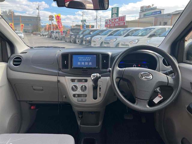 0707521A30260203W00904.jpg