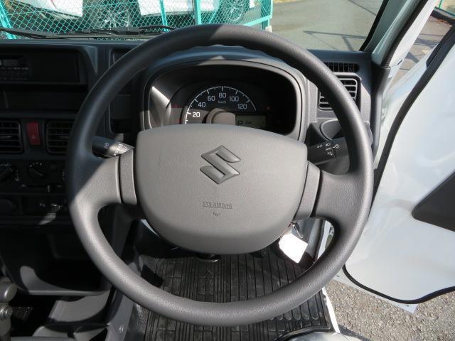 0705044e3606e9c4b1f9ff3756ad37d4.jpg