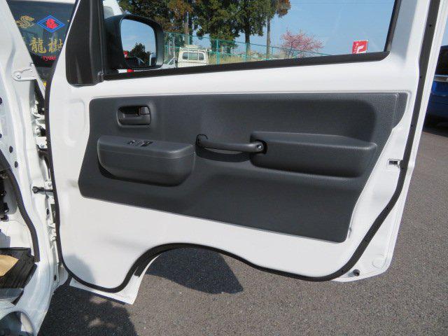 09fca320cf25833f6c17d5986f1f23d1.jpg