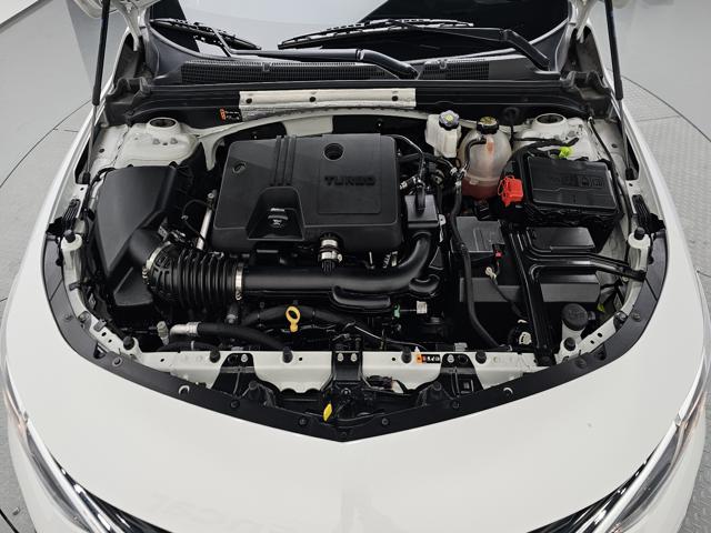 e277b73d830abad2f8ab19b702e6df77.jpeg