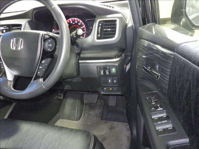 8ba6abff05d02e2f3c4eaa65561a67ba.jpg