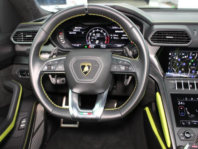9572641A30260302W00116.jpg