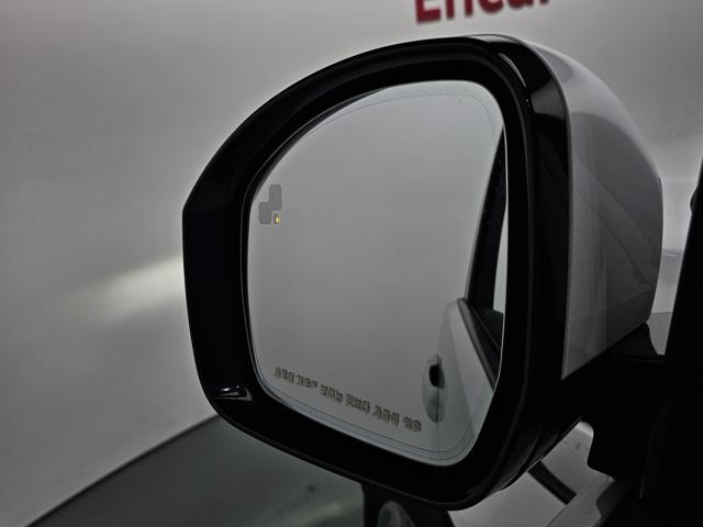 e418153f68ebeacad114c24ed60ba160.jpeg