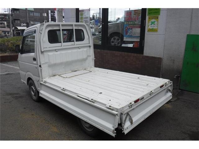 85fc851dd04b4782176aab61823ff0a4.jpg