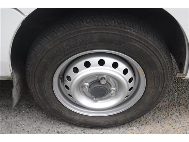 d14a7234c331009cb2e6baaf06034b72.jpg