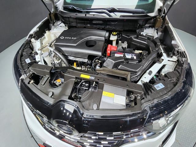 4fe6070cc95216d47cace4ae746c116e.jpeg