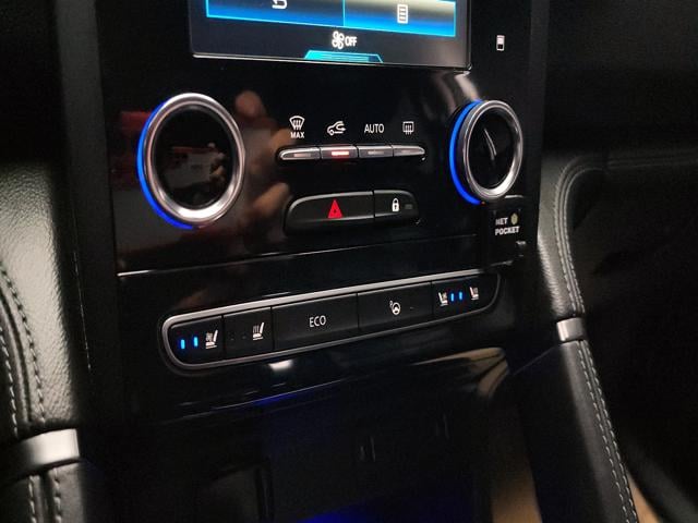 8da6e001bbc6bcba4ac68b63b532ed60.jpeg