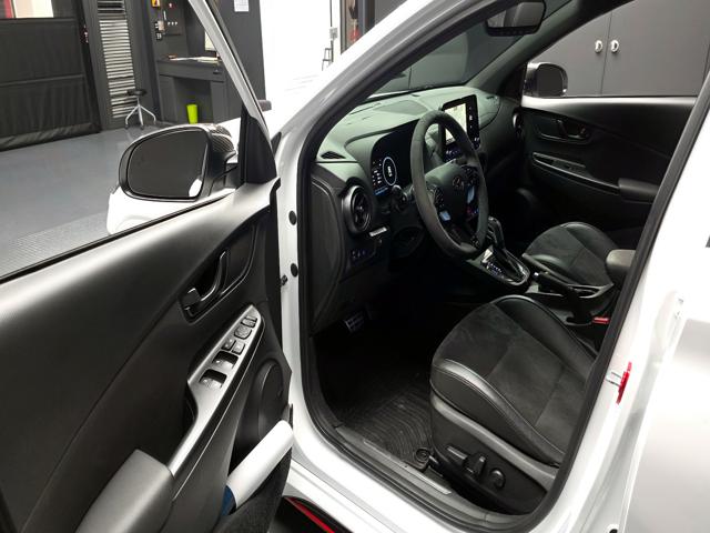 9f3b775b36a92c63baf07d2045d4e1af.jpeg