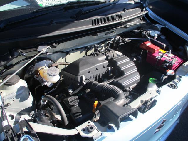 3bded36ce9249814d41518fb56b505d0.jpg