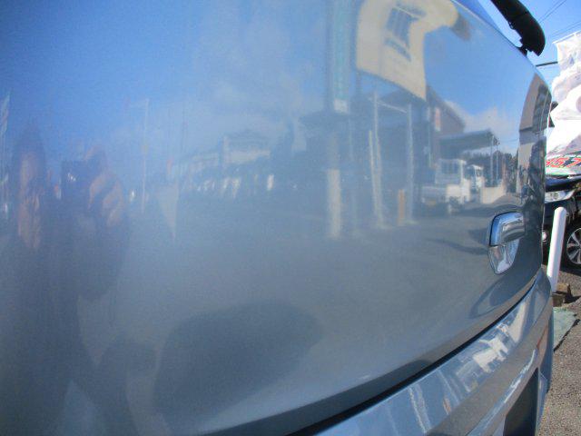 c8fbf25aec8344d7e6b619133f3feaee.jpg