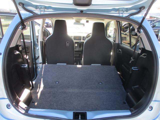 cb10709ab69bad347dd8e18de9b44959.jpg