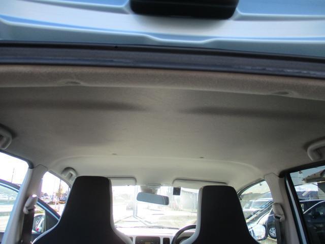 d3957b2eff49abfa068458cd5aa393e8.jpg