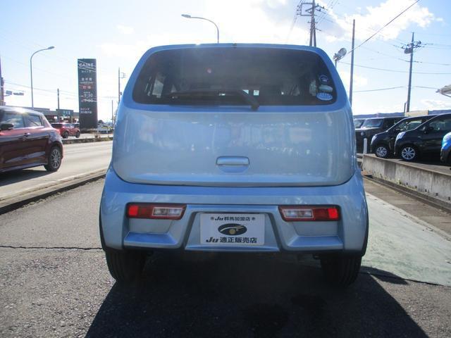 d81488c67bec8813cf1beca18fc1415c.jpg