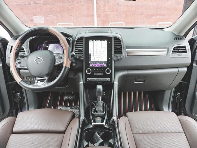 9144a31e2ecb7af973068d44b32959f8.jpeg