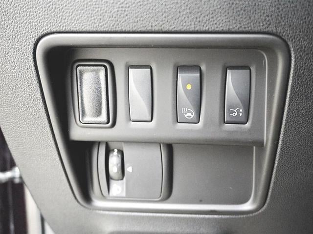 fbce68fef857c5936ffdbaa9eda75e5d.jpeg