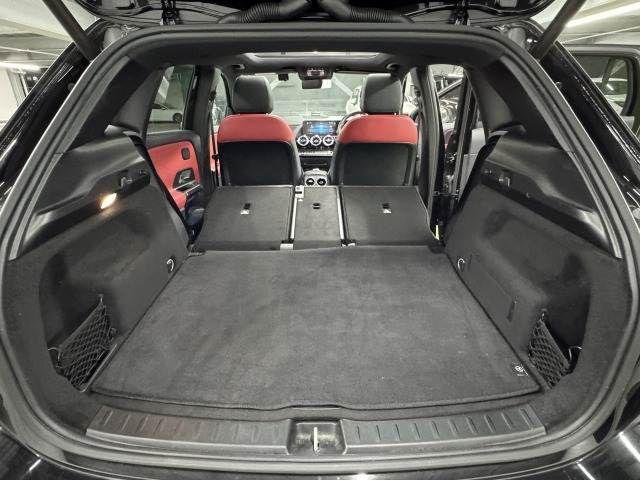 9a46fef326b1bb553fd39965b9cd8b65.jpg