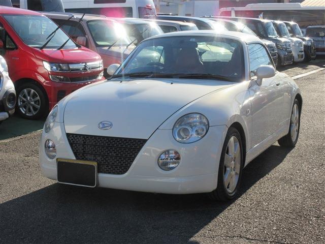 2fef10651103a2e9dc2af9b98451a0ee.jpg