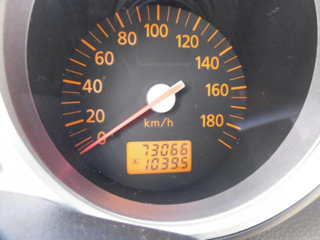 14247191d9891babbc0de99a3a9fca3d.jpeg