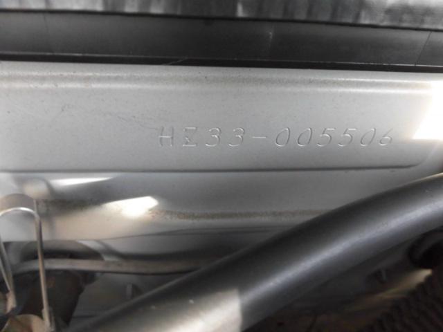 4b18cc6de5bcc8926cd15fc1d957ce0d.jpeg