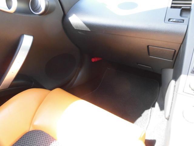 53c9ac829d81ab589c476e3e87e21712.jpeg