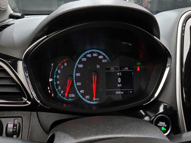 d980182dd831f2e9924e136d792daf86.jpeg