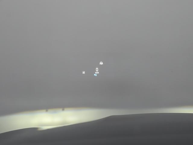 f7bf62871c61a78d0479e5120f6e22c1.jpeg