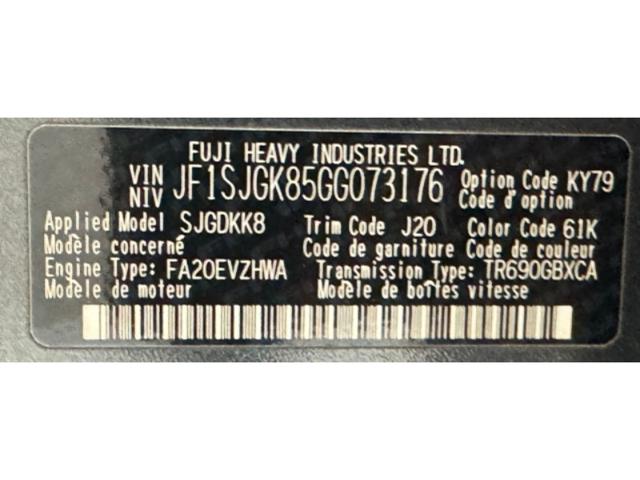 55088917de3fcc184ce2d0d5844724c6.jpeg