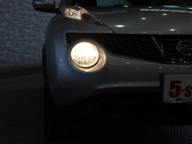 0502713A30250612W00414.jpg