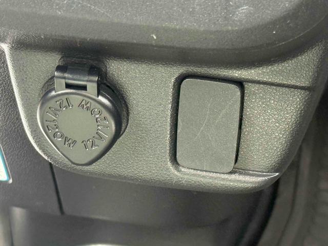 0202010A30250607W00105.jpg