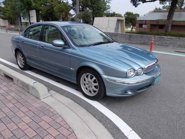 0700053A30231207W00102.jpg