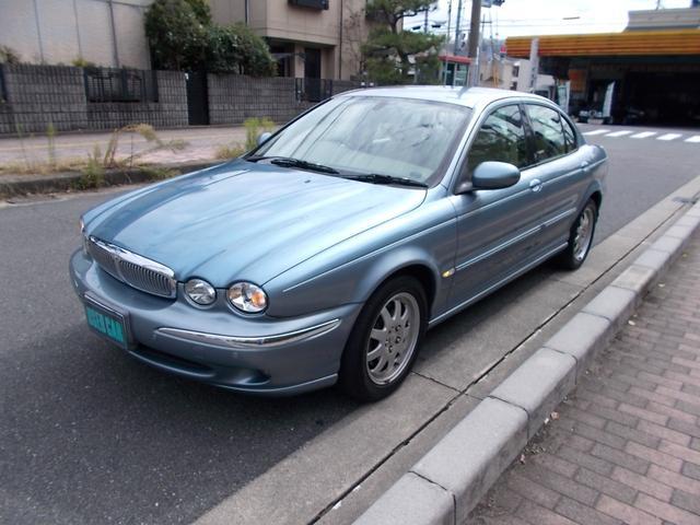 0700053A30231207W00103.jpg