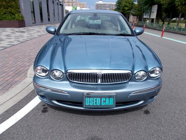 0700053A30231207W00107.jpg