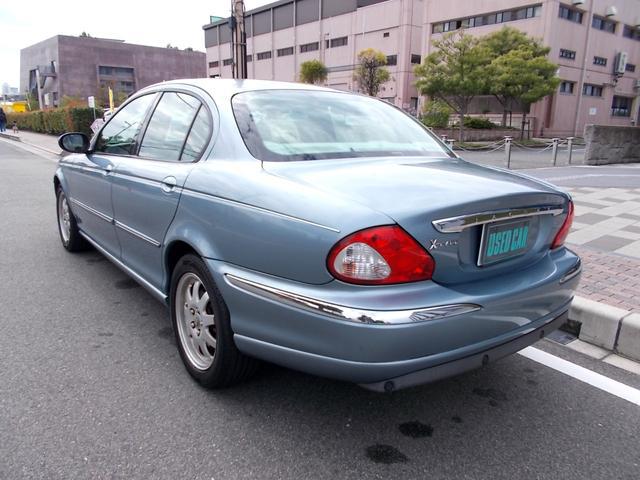 0700053A30231207W00110.jpg