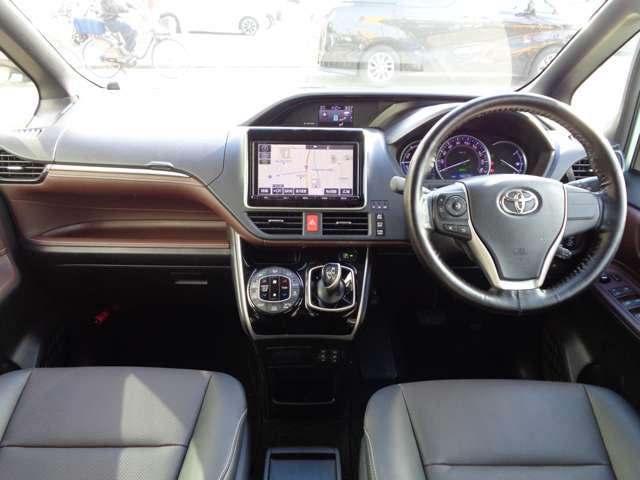 6e7fed838bbcd6a4de905534cc97deb3.jpg