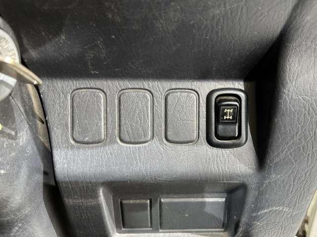 6e54dcd2365c589e012c236c53ac10c0.jpg