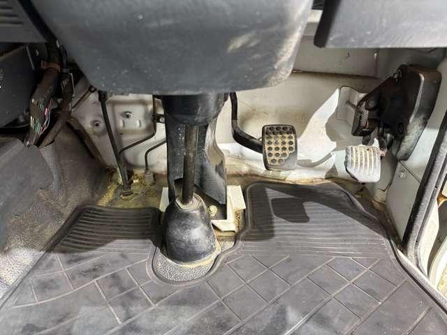 997f1e0cae6e2de45d259252a224ae0d.jpg