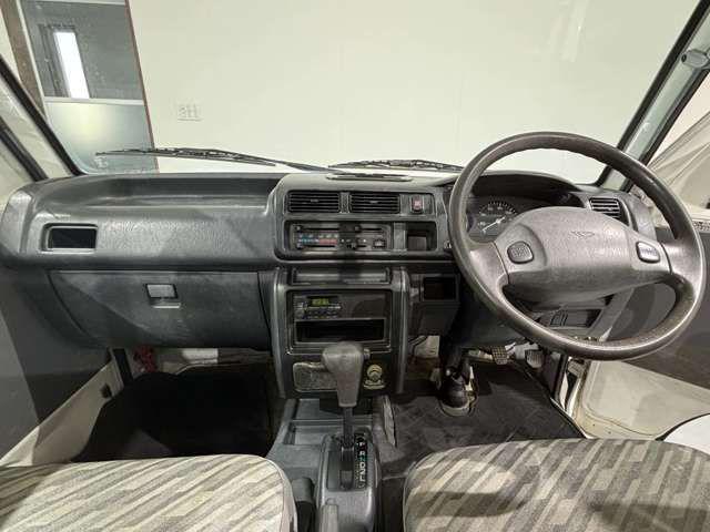 c138a83c87a1de6086f93e19966292ee.jpg
